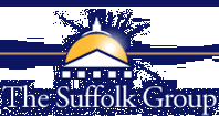The Suffolk Group: Lobbying, Regulatory Compliance, Government Contracts, Public Relations in Boston Massachusetts and Washington DC